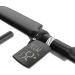 KOM Cycling Carbon CatEye Mount - Secure and Lightweight - Buy Online on GoSupps.com