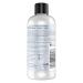 Love Beauty and Planet Volume and Bounty Conditioner - Coconut Water & Mimosa for Thin Hair - 0% Silicones Parabens Dyes - 3 oz Pack of 12 - International Shipping Available - Buy Online on GoSupps.com