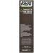 Just For Men Shampoo-In Hair Color - Real Black | International Shipping Available - Buy Online on GoSupps.com
