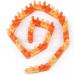 Authentic Knitting Board Flexee Regular Loom Links - Medium Yarn | Buy Now - Buy Online on GoSupps.com