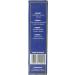 Henn Fatma Cuivre Intense 90 g (cuivre 5 x 90 g) - Buy Online on GoSupps.com