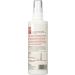 Nature's Miracle Just for Cats No Scratch Deter Spray 8oz - Cat Scratch Repellent - Buy Online on GoSupps.com