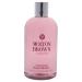 Molton Brown Intoxicating Davana Unisex Blossom Bath and Shower Gel 300 ml