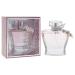 Chic N Glam O De La Vie for Women - 2.67 oz EDP Spray - Buy Online on GoSupps.com