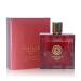 Vintage Heroes Red Men's Cologne Eau de Toilette Natural Spray Fresh Scent Masculine fragrance Great Holiday Gift a Classic Bottle 3.4 Fluid Ounce/100Ml Vintage Heroes Red 3.4 Fl Oz (Pack of 2)