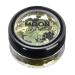 Classic Chunky Glitter by Moon Glitter - Gold - Cosmetic Festival Makeup Glitter for Face Body Nails Hair Lips - 3g