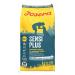 Josera Sensiplus (1 x 12.5 kg) |Dog food with duck for sensitive dogs |Super premium dry food for adult dogs |1 Pack 12.5 kg (1 Pack)