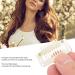 Wig Clips Comb Accessories | U-Shape Metal Clips for Extensions & Wigs - Buy Online on GoSupps.com