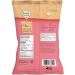 Simply Gourmet Puffies Strawberry Banana Baby Snack - Buy Online on GoSupps.com