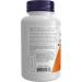 NOW Supplements L-Tryptophan 500mg - Encourages Positive Mood & Relaxation - 60 Veg Capsules - Buy Online on GoSupps.com