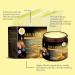Lotion naturelle pour soulager les jambes Cr me apaisante pour les articulations et les muscles pour les crampes nocturnes les pieds le dos et les jambes | Id ale pour le massage l'heure du - Buy Online on GoSupps.com