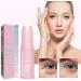 Shantou Yingji Eye cream for wrinkles antiaging eye cream for the face cream for fine lines and dark circles eye care for normal to dry skin eye cream for men and women 3 g eye cream 1 - Buy Online on GoSupps.com