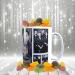 West 'Irish Boy Band' Life Personalised Icon Mug & Choice of Sweets - Buy Online on GoSupps.com