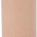 Self-Adhesive Scar Sheets Roll - 2pcs, Skin Color, Breathable & Waterproof - Buy Online on GoSupps.com