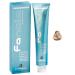 Fanola crema colore Colouring Cream 12.2 Super Blond Platinum Perl Extra 100 ml