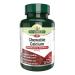 Natures Aid Chewable Calcium 400mg Vitamin D Maintains Strong Bones&Teeth 60tabs