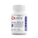 Quantum Nutrition Labs Probiotic Daily 18 - Probiotics for Digestive Health Probiotics for Women and Men with Lactobacillus Acidophilus Reuteri for Healthy Gut Microbiome - 30 Vegetarian Capsules