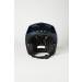 Fox Racing Men's Dropframe Pro Mountain Biking Helmet - Dark Indigo - Buy Online on GoSupps.com