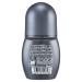 Breeze Deo Roll-On for Men - F/Protec 50 | Long-lasting Freshness | International Shipping - Buy Online on GoSupps.com