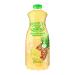 Don Simon Pineapple Juice Enjoy 1.5L