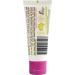 Jack N' Jill Kids Natural Toothpaste - Soothes Gums, Fights Tooth Decay - Berries and Cream Flavour - 2 x 50g - Buy Online on GoSupps.com