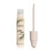 Physicians Formula Butter Glow Concealer | Multi-Purpose Liquid for Lightening Highlighting & Covering Imperfections | Long-Lasting Fair Shade - Shop Internationally! - Buy Online on GoSupps.com