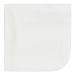 Gerber Baby 10-Pack Terry Washcloths in Bear Green | One Size | Soft and Absorbent - Buy Online on GoSupps.com