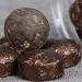 Yunnan Th Pu-erh Puer Tuo Cha Petit gluant en conserve 100g Riz Pu Er Th Cuit - Buy Online on GoSupps.com