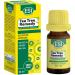 ESI SpA Trepaat Diet Tea Oil 25 ml - Buy Online on GoSupps.com