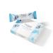Jade & Joy Wellbeing Cookie Crumb - Low Calories High in Protein and Fibre Low in Sugar Gluten and Dairy Free - 3 x 44g (Cookie Crumb)