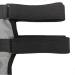Magidal Pelvic Support Belt & Belly Band - Optimal Recovery Accessories for Women After Birth - Long-Lasting Uterine Support - Buy Online on GoSupps.com