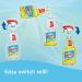 Windex Multi-Surface Cleaner & Disinfectant Spray Citrus Fresh 23 fl oz - Pack of 1 - Buy Online on GoSupps.com