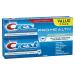 Crest Pro-Health Toothpaste Clean Mint 4.6 oz (Pack of 2) - Buy Online on GoSupps.com