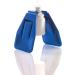 Owen Mumford OP 6100 Autosqueeze - Easy-to-Use Automatic Tube Squeezer - Buy Online on GoSupps.com