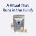 Ritual Women's 18+ Multivitamin with Vitamin D3, Omega 3 DHA, B12, and Iron - 30 Day Supply - Buy Online on GoSupps.com