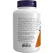 Now Foods Taurine Powder 8 oz - Pure Supplement for Energy & Wellness - Buy Online on GoSupps.com