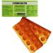 Buy Selectavet B Vitamin Tablets for Dogs & Cats | 20 Tablets - Supplement for Deficiencies Hunger & Digestive Disorders - Buy Online on GoSupps.com