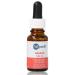 Foot Point Nail Oil - Strengthen & Care for Nails | 15 ml | International Shipping Available - Buy Online on GoSupps.com