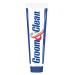 Groom & Clean Hair Control Cream 4.5 Oz (Pack of 2) - Medium Hold Styling Cream for Men - All Day Hold for Any Hairstyle - Easy Wash Off - 4.50 Fl Oz - Buy Online on GoSupps.com