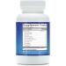 Tango FloControl Natural Bladder Support Supplement - 180 Vegetarian Capsules for Healthy Bladder Control & Comfort - Shop Internationally - Buy Online on GoSupps.com