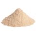Buy Organic Raw Lucuma Powder 1kg - Superfood for Smoothies & Desserts - International Shipping - Buy Online on GoSupps.com