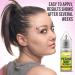 BodyJ4You Piercing Bump Aftercare Treatment | Keloid & Skin Mark Removal | Natural Solution Oil Drops | 0.33 Fl Oz - Buy Online on GoSupps.com
