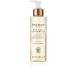 Sanctuary Spa Face Wash Melt Away Cleansing Oil 150ml 150 ml (Pack of 1)