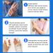 Finger Training Robot Gloves Finger Rehabilitation Trainer Hand Rehabilitation Traning Splint for Finger Trainer(Right Hand) Finger Training Device(L) - Buy Online on GoSupps.com