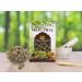 AOZA Birju Mahavir 50 GR MAJUPHAL - Quercus INFECTORIA - Buy Online on GoSupps.com