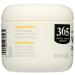 365 by Whole Foods Market Vitamin E Cream 28 000 IU 4 Ounce - Buy Online on GoSupps.com