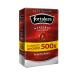 Fortaleza Caf Fortune Natural Ground Coffee - 500 g