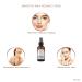 Shea Terra Kigelia Age Defense Collection | Firming Gel for Anti-Aging & Smooth Skin - 2oz - Buy Online on GoSupps.com