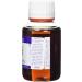 Flavour Factory Candy Floss Intense Food Flavouring 100ml - Fudge Infused - Buy Online on GoSupps.com