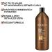 Redken All Soft Mega Curls Shampoo & Conditioner Set | Moisturizing for Curly & Coily Hair | With Aloe Vera | 33.8 Fl. Oz (Pack of 2) - Buy Online on GoSupps.com